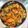 Mamta Bhandakkar's cooksnap of when they made वांग्याचे भरीत (vangyache bharit recipe in marathi).