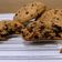 Cooksnap dari AdeElla Wira untuk resep Original New York Cookies (soft cookies)