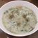Cooksnap của Hương Lê khi họ làm theo món Cháo thịt băm(giải cảm)