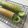 Cooksnap dari Jenny Teh untuk resep Bolu Gulung Keto With Cream Cheese