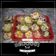 Cooksnap dari Yeny Utary untuk resep Cheesecake Oreo Lumer Simple