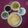 Rekha Ramchandani's cooksnap of when they made દાલ પકવાન (Dal Pakwan Recipe In Gujarati).