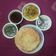 Rekha Ramchandani's cooksnap of when they made દાલ પકવાન (Dal Pakwan Recipe In Gujarati).