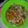 Cooksnap dari Dheandra Uiie Hidayat untuk resep Soto Daging Bening