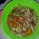 Cooksnap dari Dheandra Uiie Hidayat untuk resep Soto Daging Bening