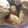 Evy Chidzugwe 🤓's cooksnap of when they made Chicken Pies#Arabic contest #authors marathon.