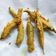 Sangita Vyas's cooksnap of when they made મરચાં ના ભજિયાં (Marcha Bhajiya Recipe In Gujarati).