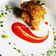 Cooksnap dari Leony Agmanda untuk resep Pizza Mie