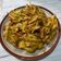 Cooksnap dari Yati Yulyati untuk resep Mairo Goreng Tepung (Ikan Teri Basah Goreng Tepung)