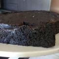 Cooksnap dari Ayu Nia Kumala Yanti untuk resep Brownies oreo kukus