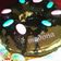 صورة من طبخات بنت الشام منى Madona ، شاركها بعد تجربة وصفة طريقه الكيك المحشيه ✨