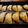 El cooksnap de Guillermina Perez cuando hizo Empanadas de Atún 🐟 - Empanadas de Choclo 🌽.