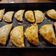 El cooksnap de Guillermina Perez cuando hizo Empanadas de Atún 🐟 - Empanadas de Choclo 🌽.