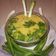 Shah Pratiksha's cooksnap of when they made કઢી(kadhi Recipe in Gujarati).