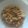 El cooksnap de htpaco cuando hizo Risotto de setas.