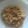 El cooksnap de htpaco cuando hizo Risotto de setas.