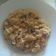 La cooksnap de htpaco cuando cocinó Risotto de setas