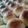 El cooksnap de Alejandra Juarez cuando hizo Pan brioche, de viena, chips..🍔🌭🥪.