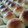 El cooksnap de Alejandra Juarez cuando hizo Pan brioche, de viena, chips..🍔🌭🥪.