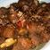 Cooksnap dari Reza Wardalia untuk resep Semur Perkedel Daging(Khas Banten)