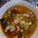 Cooksnap dari Mica Gita Noesjirwan untuk resep Tekwan sagu