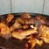 Cooksnap dari Hanik Asfuriyah untuk resep Ayam Bakar Kecap #bikinramadanberkesan #21