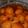El cooksnap de Noelia cuando hizo Nísperos en almíbar.