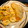 Flavour101's cooksnap of when they made Creamy garlic chicken.
