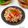 Cooksnap dari fransiska arie untuk resep Sambel toge ekstra kencur