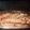 El cooksnap de maite alexandra riecke cuando hizo Pizza de zanahoria 🥕.