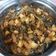 Cooksnap dari Yanna Ie untuk resep Tumis babi kecap sayur asin