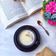 Cooksnap dari Kaianiandra untuk resep Wedang Susu Jahe