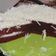 Cooksnap dari Intan Parmita untuk resep Kue ulang tahun karakter spiderman  base red velvet cake