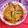 SHYAMALI MUKHERJEE's cooksnap of when they made বড়ার ঝাল (borar jhal recipe in Bengali).