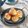Cooksnap dari Faluna's Kitchen untuk resep Soes/Sus/Choux Pastry ekonomis #pr_soesbukansusi