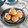 Cooksnap dari Faluna's Kitchen untuk resep Soes/Sus/Choux Pastry ekonomis #pr_soesbukansusi