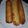 El cooksnap de Esteban Morris Donoso Sandoval cuando hizo Hand rolls.