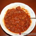 Cooksnap από july88 στη συνταγή Τας κεμπάπ