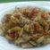 Cooksnap dari Diah Surya untuk resep Sambal matah ala chef