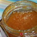 Cooksnap από ANGOLINA στη συνταγή Η αλλιώτικη μαρμελάδα Ροδάκινο