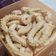 Cooksnap dari Yulie Yulianti Syam untuk resep Kue akar kelapa