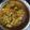 Pinal Patel's cooksnap of when they made દૂધી ચણા નું શાક (Dudhi Chana Shak Recipe In Gujarati).