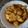 El cooksnap de Vanesa cuando hizo Patatas al ajillo con thermomix.