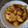 El cooksnap de Vanesa cuando hizo Patatas al ajillo con thermomix.