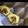 H Maigaree's cooksnap of when they made Baked fishroll.
