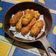 Cooksnap dari Tina Ellya Ikavatin untuk resep Mendol Tempe Khas Malang