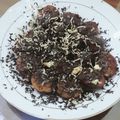 Cooksnap dari Iwa kincai untuk resep Pilus Or Timus Kentang Enak n Lembut