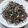 Cooksnap dari Iwa kincai untuk resep Pilus Or Timus Kentang Enak n Lembut