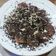 Cooksnap dari Iwa kincai untuk resep Pilus Or Timus Kentang Enak n Lembut