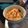 Cooksnap dari Joshua Sans untuk resep Pasta &Feta cheese